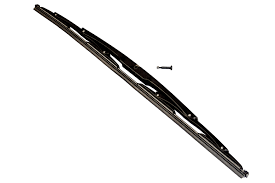 Roca Wiper Blade 20"