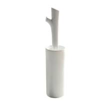 Ceramic Toilet Brush