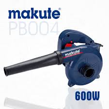 MAKUTE AIR BLOWER PB004
