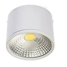 3911 Cylinder Surface Downlight