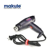 MAKUTE HG003 1600W HEAT GUN
