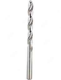 BROOKE U.K DRILL BIT4MM COBALT