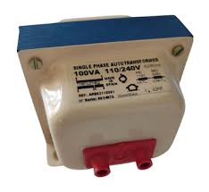 MANUMAG ARB02110061 TRANSFORNER