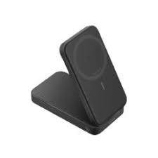 Anker Maggo 6,600Mah Power bank (A1643H11) -Black