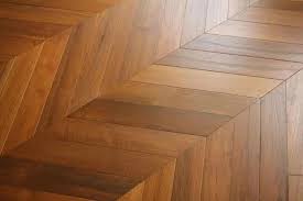 أرضيات خشبية هندسية من خشب الجوز – 510×92×12/2 مم:
