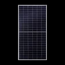 SP550M-72H Solar Panel