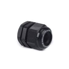 BEISIT EXD NYLON GLAND M20X1.5MM