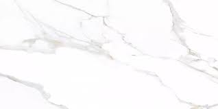 G. Aurora Gold Matt Tile – 1200×600mm