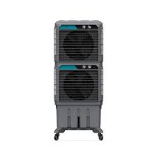 Symphony Double Decker Evaporative Air Cooler
