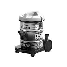 Hitachi Drum Vacuum Cleaner 2100W