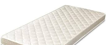 MEDIBOND Mattress 190*90*8 CM