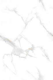 G. Aurora Gold Matt Tile – 1200×600mm