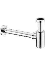 Minimal Trap 11/4 For Bidet - Chrome A755114