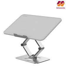 MOXEDO MULTI-FUNCTIONAL LAPTOP STAND FOR DESK FOR 17''DEVICES