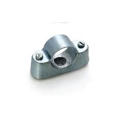 BURN DISTANCE SADDLE