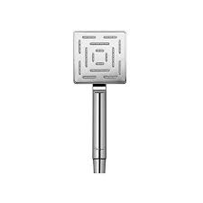 Hand Shower Sy4312