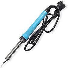 BERENT60W ELECTRIC SOLDERING IRON