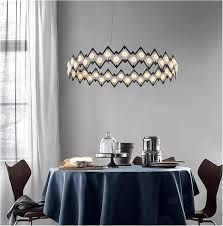 8859P/D600 Designer Pendant Lamp