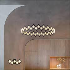 8859P/D800 Pendant Lamp