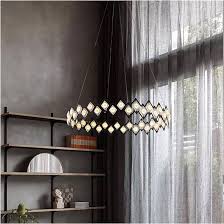 8859P/D800 Pendant Lamp