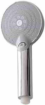 Hand Shower