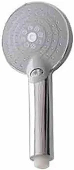 Hand Shower Chrome BuyonBudget