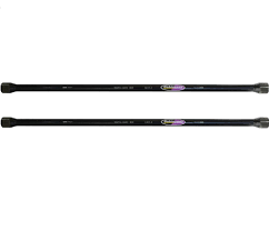 Dobinson LC100 V8 Torsion Bar