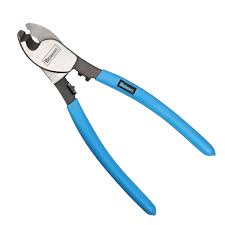 BERENT CABLE END CUTTER