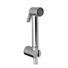 Oasis Health Faucet Chrome