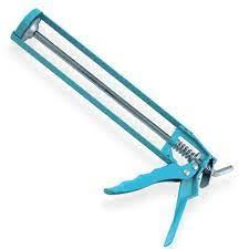 BERENT CAULKING GUN