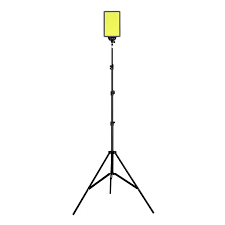 BVT - 02 WY Portable Light System