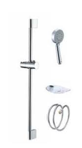 Nexa 5 Function Shower Kit
