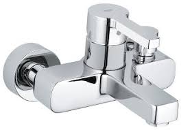 Magica Bath Shower Mixer