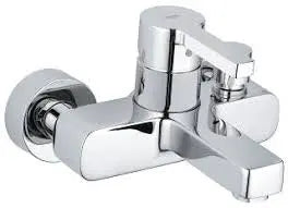 Magica Bath Shower Mixer BuyonBudget