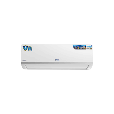 Oryx Glory Split Air Conditioner