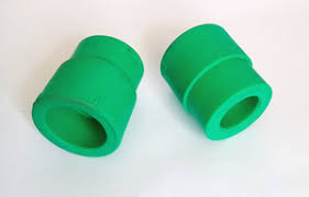 40x32mm PPR Reducer (Radeon)