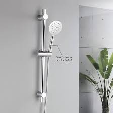 Nexa 5 Function Shower Kit