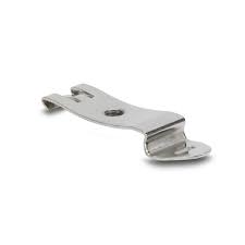 DN-CLIP-FM5 AUTOMATION DIRECT DIN RAIL MOUNTING CLIP