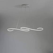 DL3303 Decorative Pendant Light