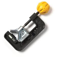 C.K ARMOURSLICE SWA CABLE STRIPPER