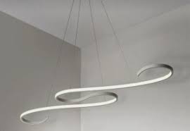 DL3303 Decorative Pendant Light