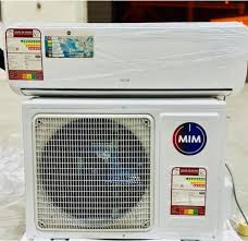 MIM 2 Ton Air Conditioner