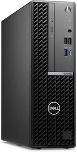 Dell Optiplex 7020 i7- 14700 8GB DDDR5 512Gb SSD Uhd Graphics 700 - DOS