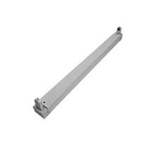 DUKE FLUORESCENT LAMP FIXTURE 1200MM