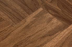 Colonial Teak Skirting – Villeroy & Boch