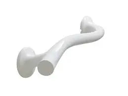 Ceramic Towel Rack BuyonBudget