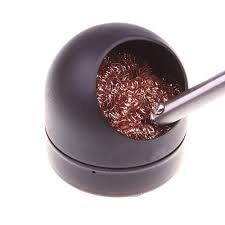 ABC SOLDERING TIP CLEANER