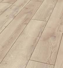 Contemporary Brixton Oak Skirting – VB1009 (58×2400×19 mm):