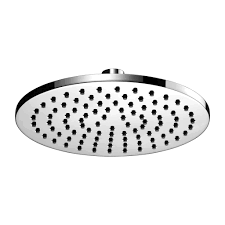 Shower Head