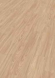 Villeroy & Boch Eiche Turin Skirting – VB1010 (58×2400×19 mm):